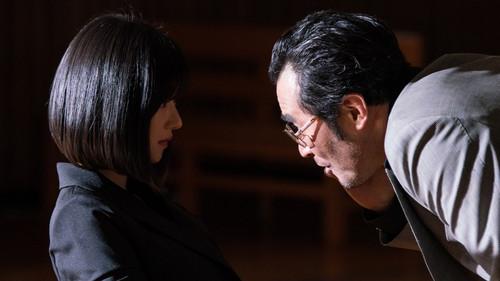Lawless Lawyer Season 1 Episode 14 - I Want to Make a Deal with You