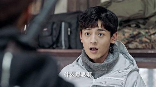 Explore With the Note Season 1 Episode 6 - Episode 6