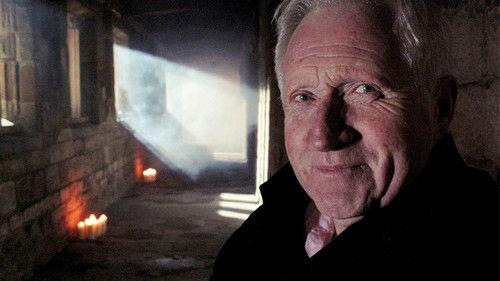 Seven Ages of Britain Season 1 Episode 2 - Age of Worship (1170-1400)