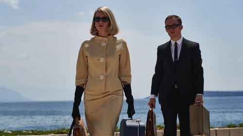 The Ipcress File Season 1 Episode 4 - Episode 4