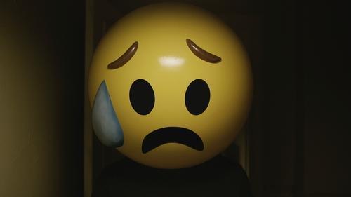 undefined Season 3 Episode 2 - eps3.1_undo.gz