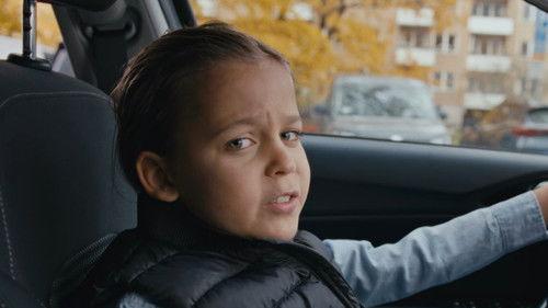 Standup sketch show Season 2 Episode 4 - Episode 4