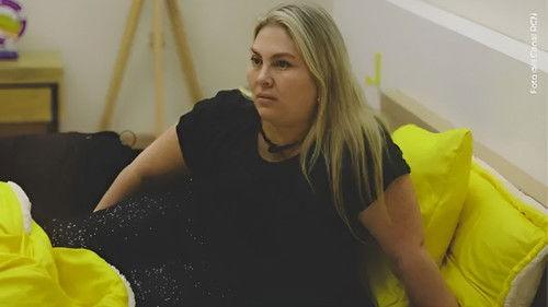 La Casa de los Famosos Colombia Season 1 Episode 15 - Gala de Eliminación #2