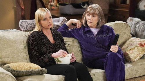 undefined Season 6 Episode 15 - Sparkling Banter and a Failing Steel Town