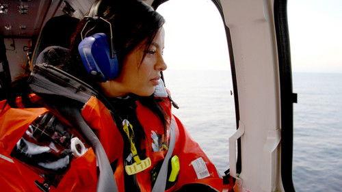 Bang Goes the Theory Season 6 Episode 1 - Fuel for Free