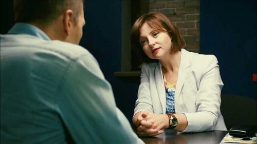 Bloodhound Season 1 Episode 8 - Episode 8