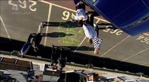 Shameless Season 3 Episode 3 - Episode 3