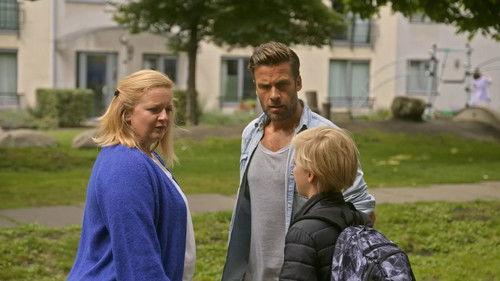 Dertigers Season 4 Episode 21 - Episode 21