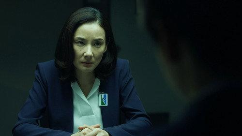 undefined Season 1 Episode 5 - Episode 5