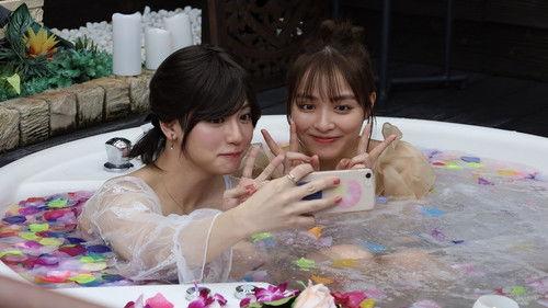 I'll Do Better Next Life Season 3 Episode 4 - Episode 4