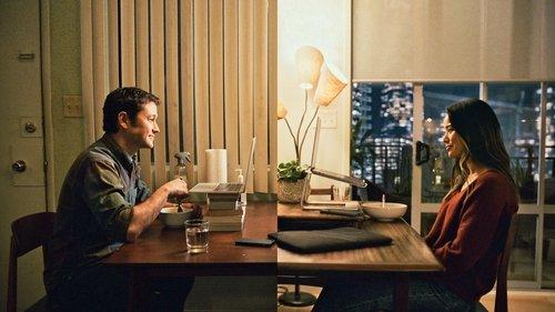 undefined Season 1 Episode 10 - The Big Picture