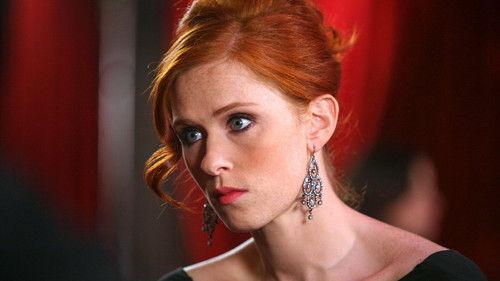 Spiral Season 3 Episode 11 - Episode 11