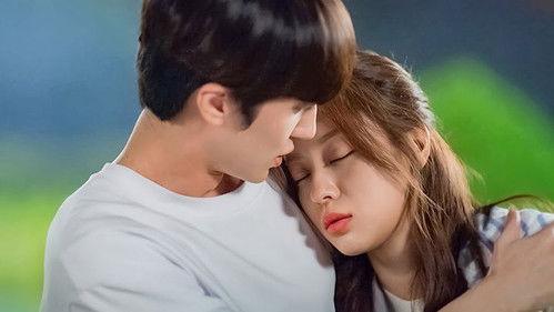 Miracle Season 1 Episode 9 - Taking On New Challenges