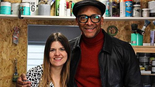 Money for Nothing Season 8 Episode 7 - Episode 7