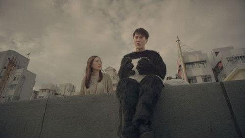 Barrack O'Karma 1968 Season 1 Episode 14 - OPPA (Part 2)