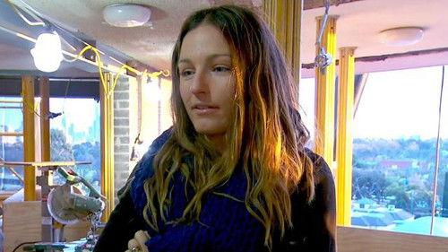 The Block Season 11 Episode 16 - Shelley And Scotty's Mid Week Visit