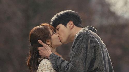 Meow, the Secret Boy Season 1 Episode 21 - Episode 21