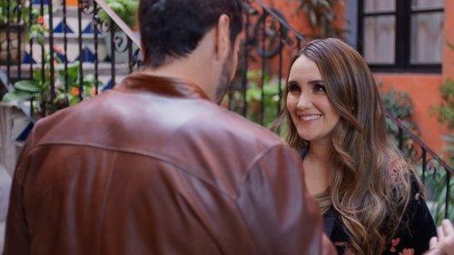 Pienso en Ti Season 1 Episode 14 - Episode 14