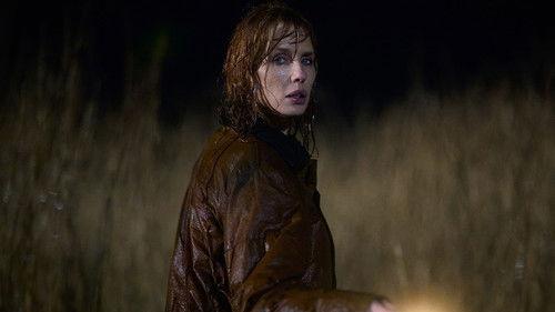 Under Salt Marsh Season 1 Episode 6 - Episode 6