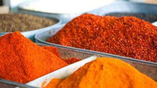 How Do They Do It? Season 16 Episode 7 - Bufori Cars, Sport Whistles, Spanish Paprika