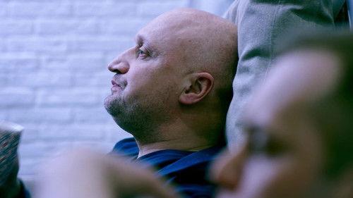 Dr. Driver Season 2 Episode 8 - Episode 8