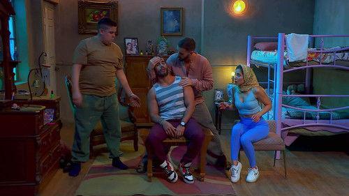 Se rentan cuartos Season 6 Episode 8 - La deuda