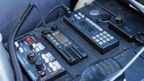 Ice Airport Alaska Season 5 Episode 8 - Sunspot