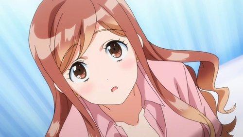 XL Boss Season 1 Episode 1 - Episode 1