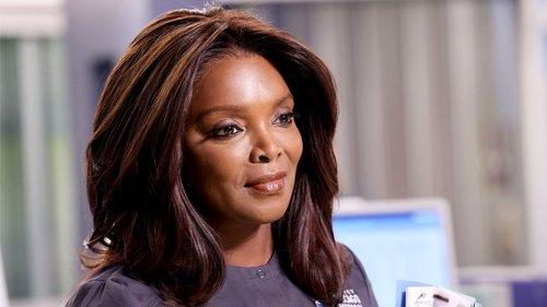 Chicago Med Season 8 Episode 20 - The Winds of Change Are Starting to Blow