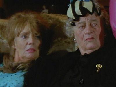 Background image for Funeral