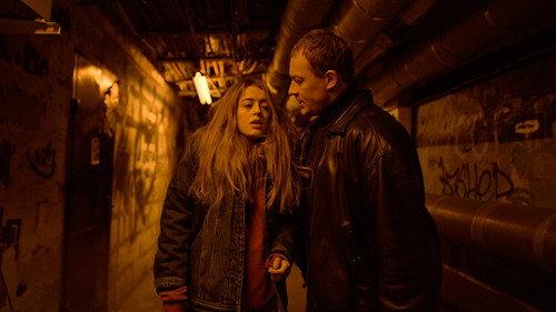 Hope Season 1 Episode 7 - Episode 7