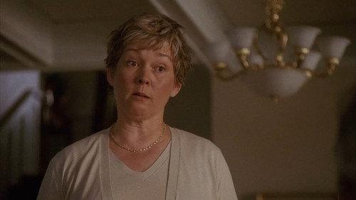 Everwood Season 4 Episode 6 - Free Fall