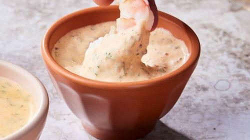 America's Test Kitchen Season 26 Episode 11 - The Ultimate Holiday Dinner Party