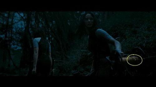 Faux raccord Season 6 Episode 8 - Episode 8