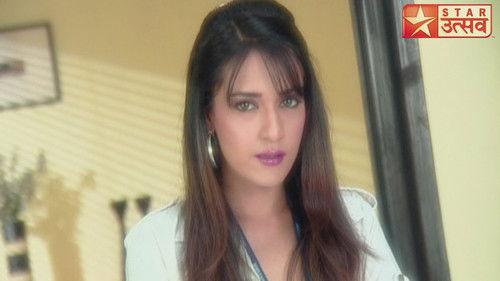 Dill Mill Gayye Season 11 Episode 15 - Yuvraj Enters Shashank's Cabin