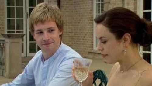 Packed to the Rafters Season 1 Episode 4 - How Did We Get Here?