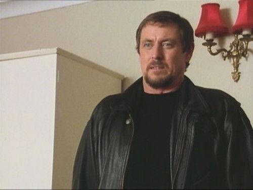 The Detectives Season 1 Episode 5 - Studs