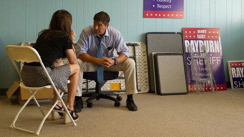 Bloodline Season 2 Episode 5 - Part 18