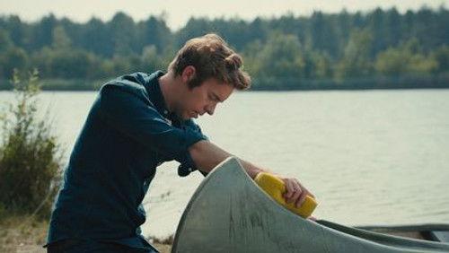 Gina & Chantal Season 1 Episode 10 - Episode 10