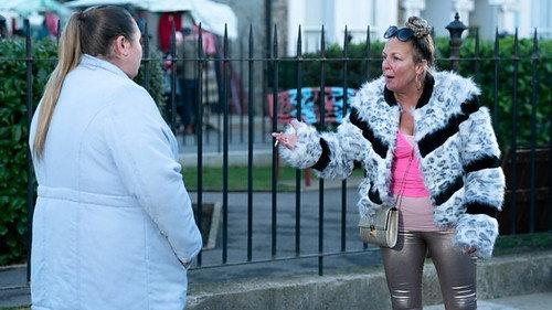 EastEnders Season 40 Episode 22 - 6852
