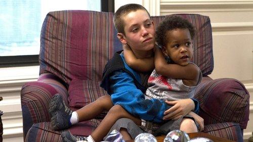 undefined Season 3 Episode 6 - Cascading Failures