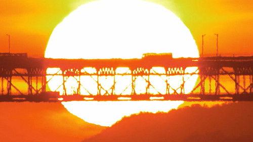 Magical Japanese Season 1 Episode 6 - Night