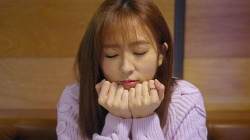 Lion Pride Season 1 Episode 16 - Episode 16