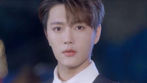 Life is Drama Season 1 Episode 11 - Episode 11