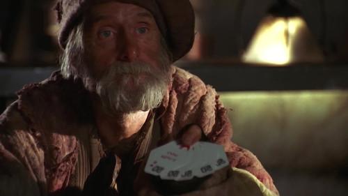 Andromeda Season 5 Episode 10 - The Test