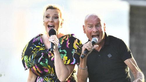 Allsång på Skansen Season 36 Episode 2 - Episode 2