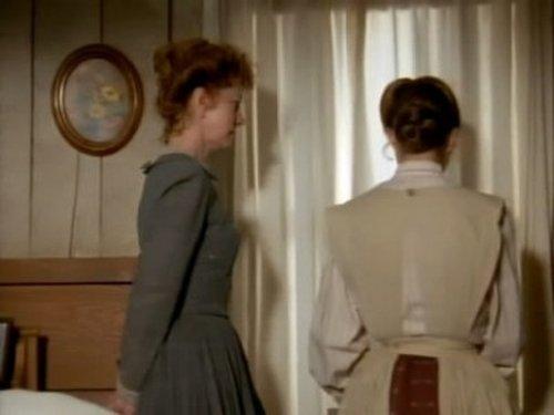 Dr. Quinn, Medicine Woman Season 2 Episode 9 - Best Friends