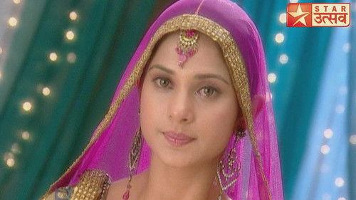 Dill Mill Gayye Season 16 Episode 11 - Armaan Escapes Being Spotted