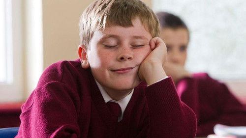 Background image for Ghost Raft