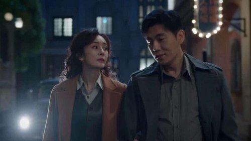 In the Name of the Brother Season 1 Episode 22 - Episode 22